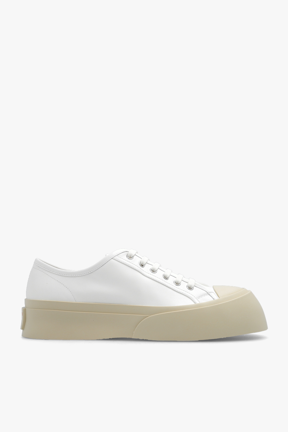 Marni 'Pablo' sneakers | Men's Shoes | Vitkac